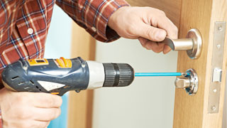 Automotive Locksmith at Parkview Addition Plano, Texas